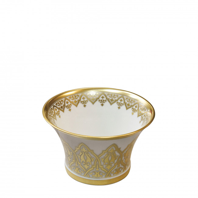 Bernardaud 1390-21930