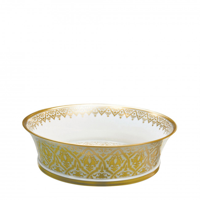 Bernardaud 1390-21940