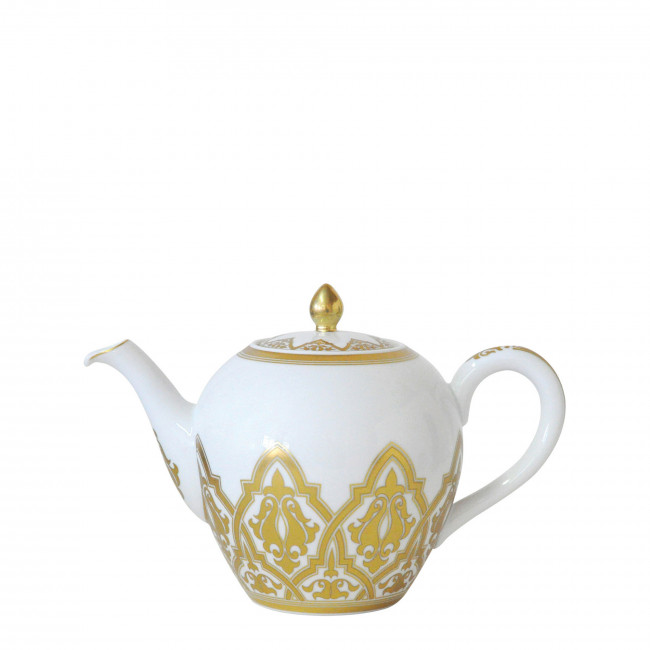 Bernardaud 1390-3088