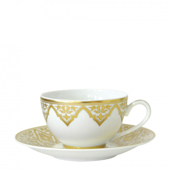 Bernardaud 1390-3095