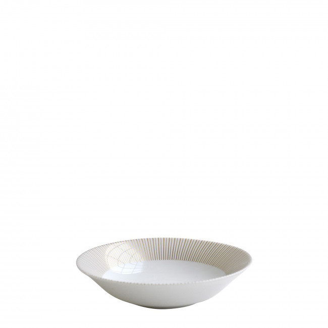 Bernardaud 1655-21870