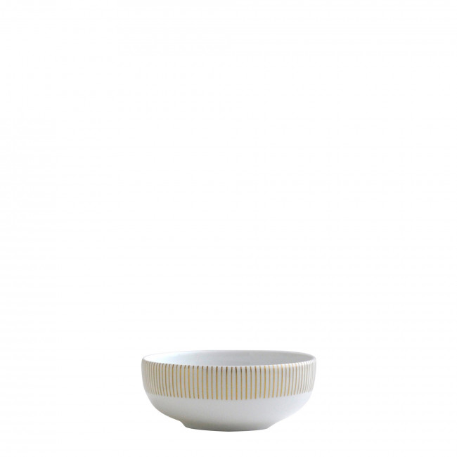 Bernardaud 1655-6504