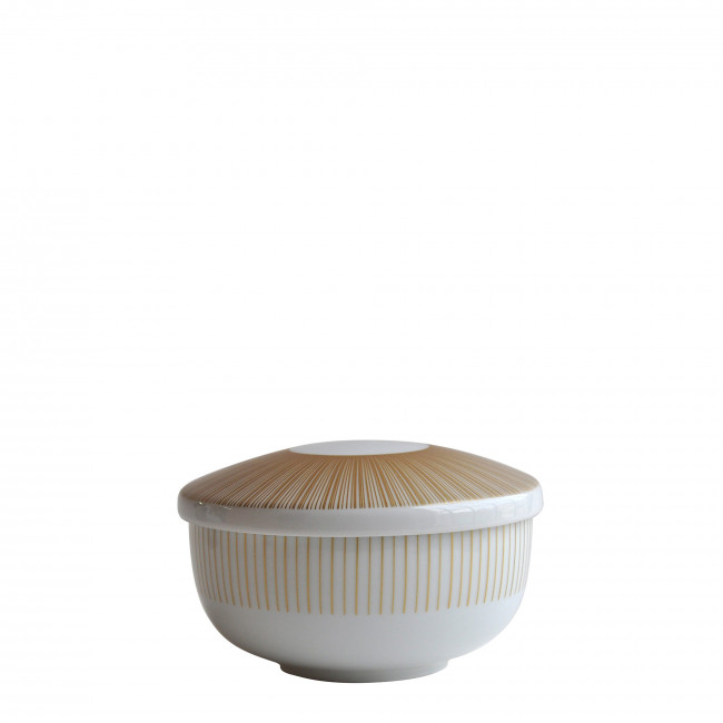 Bernardaud 1655-7025