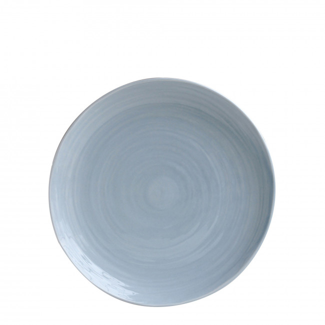 Bernardaud 1699-21259