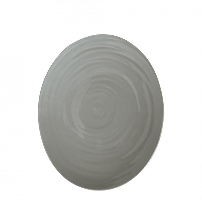 Bernardaud 1700-21073