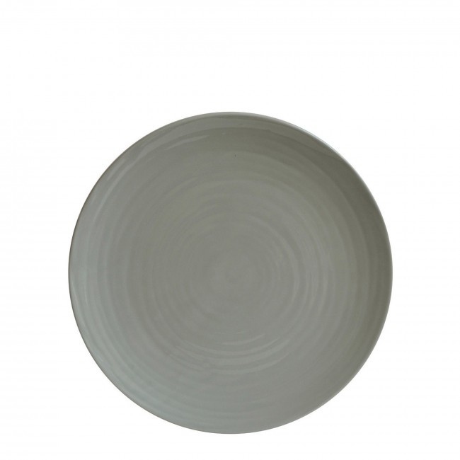 Bernardaud 1700-21259