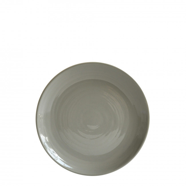 Bernardaud 1700-21260