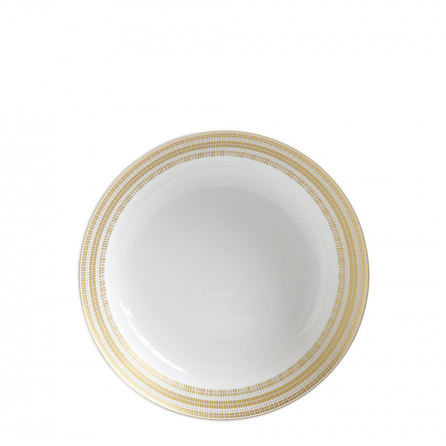 Bernardaud 1732-21432