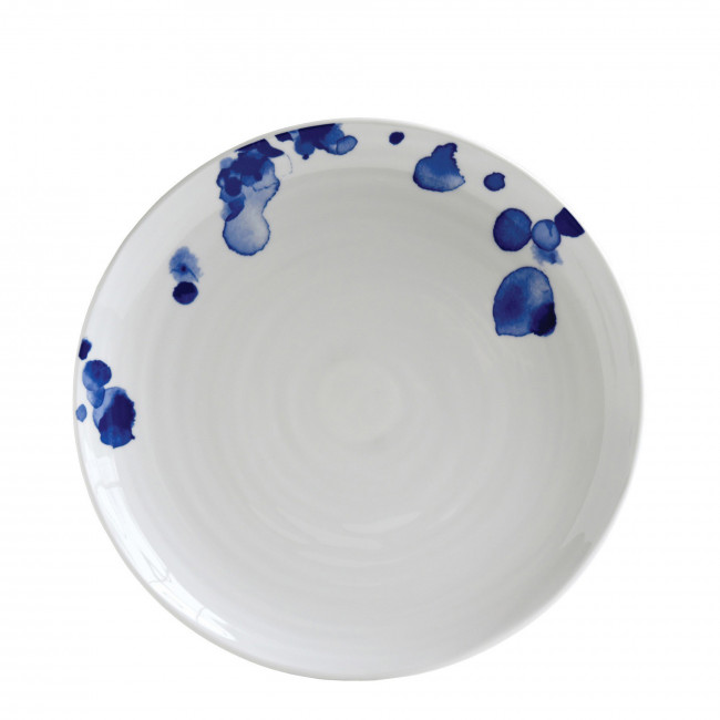 Bernardaud 1765-21259