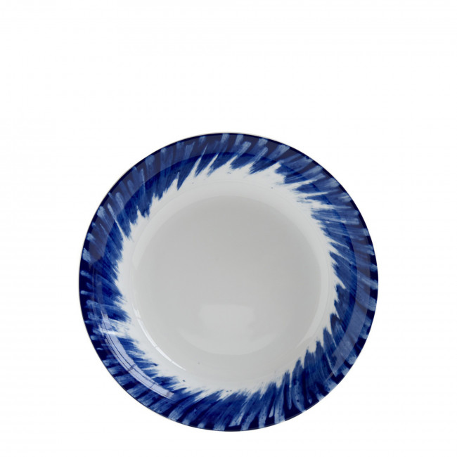 Bernardaud 1768-21432