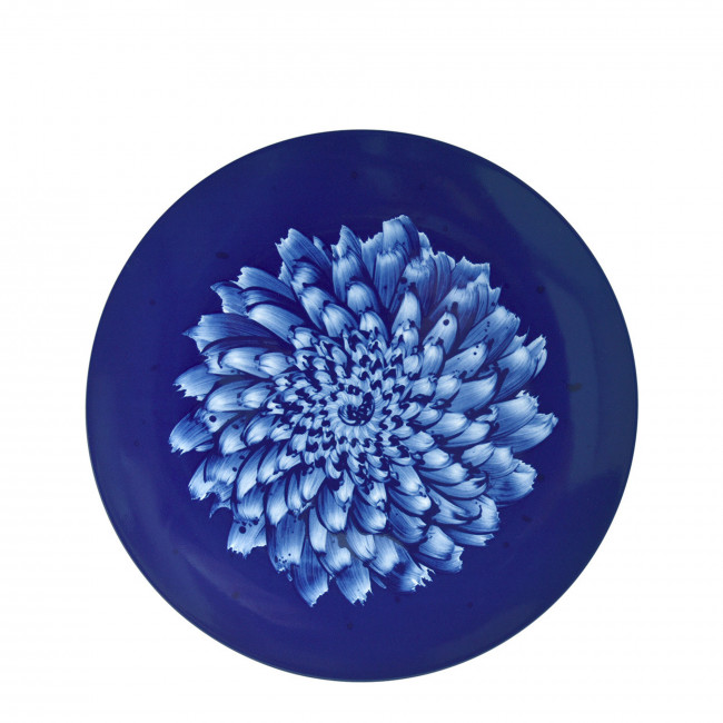 Bernardaud 1768-22296