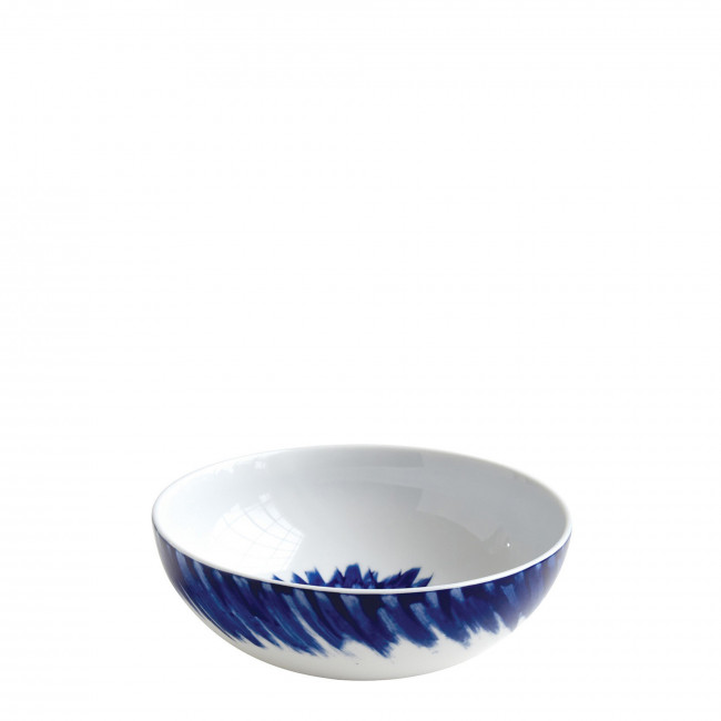 Bernardaud 1768-7637