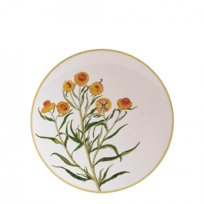 Bernardaud 1779-21259