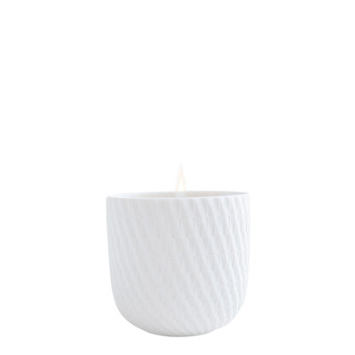 Twist Bernardaud