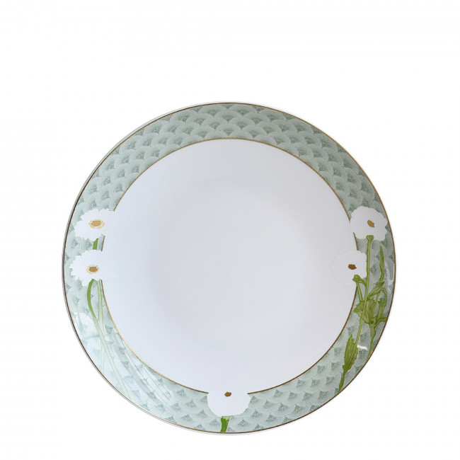 Bernardaud 1799-21266