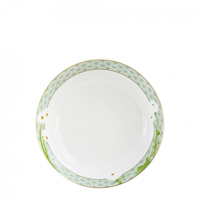 Bernardaud 1799-21432