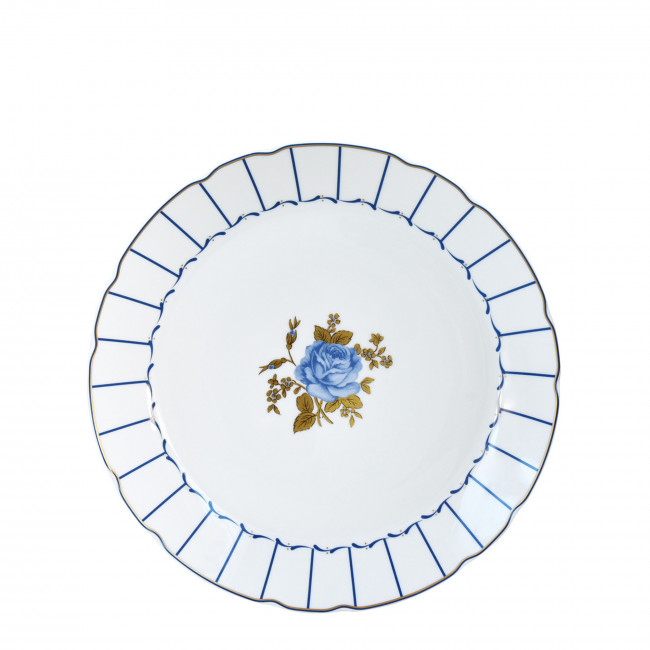 Bernardaud 1829-115