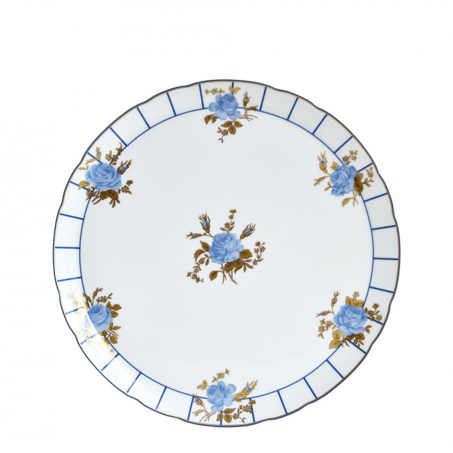 Bernardaud 1829-121