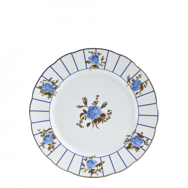 Bernardaud 1829-13