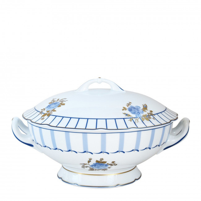 Bernardaud 1829-147