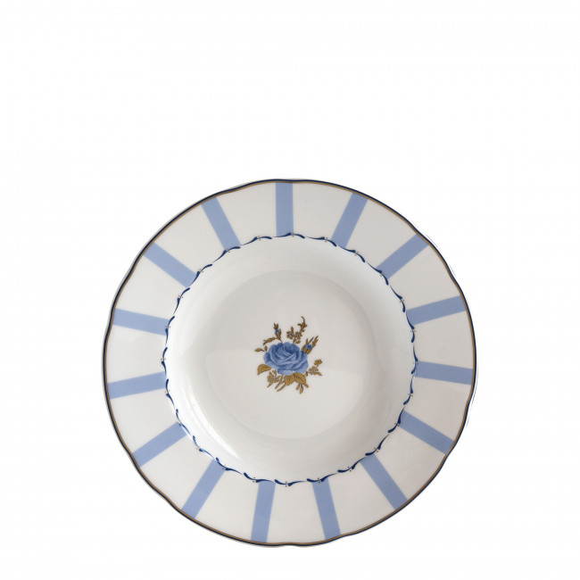 Bernardaud 1829-23