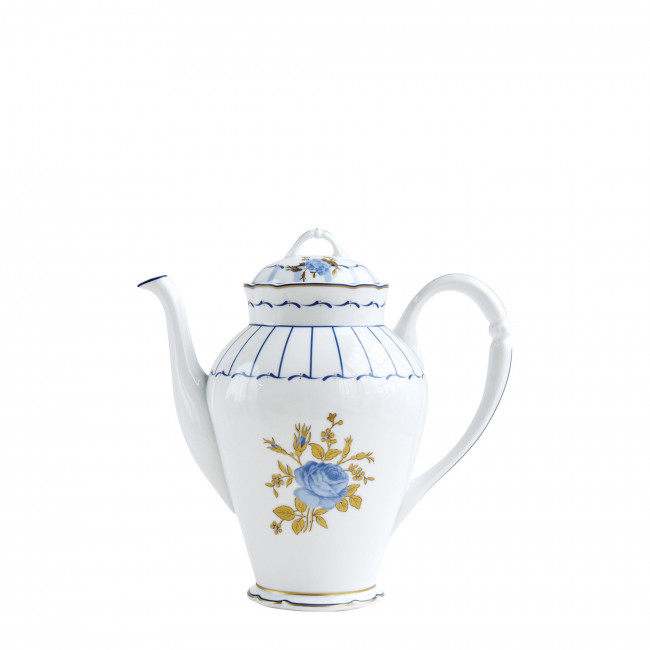 Bernardaud 1829-34