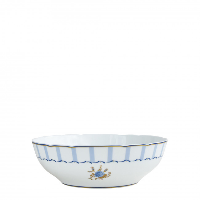 Bernardaud 1829-53