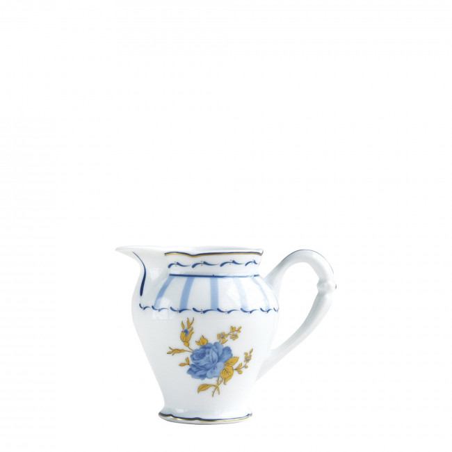 Bernardaud 1829-57