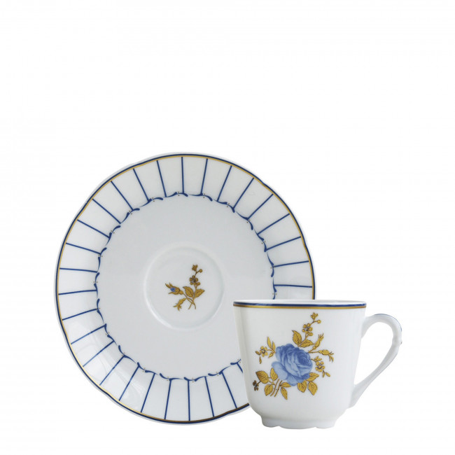 Bernardaud 1829-79