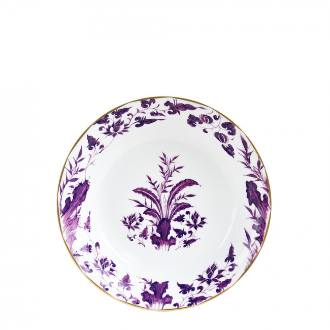 Bernardaud 1831-21265