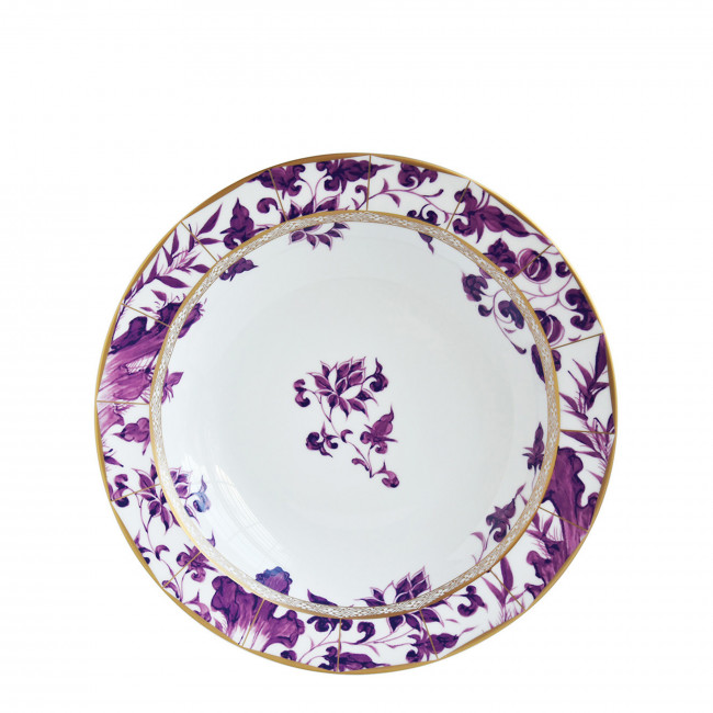 Bernardaud 1831-21467