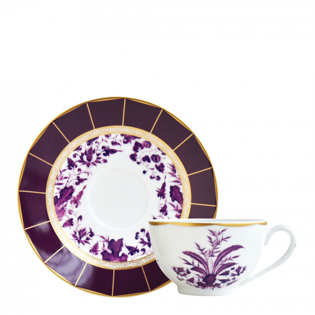 Bernardaud 1831-3095