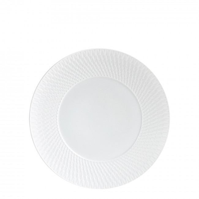 Bernardaud 1836-21259