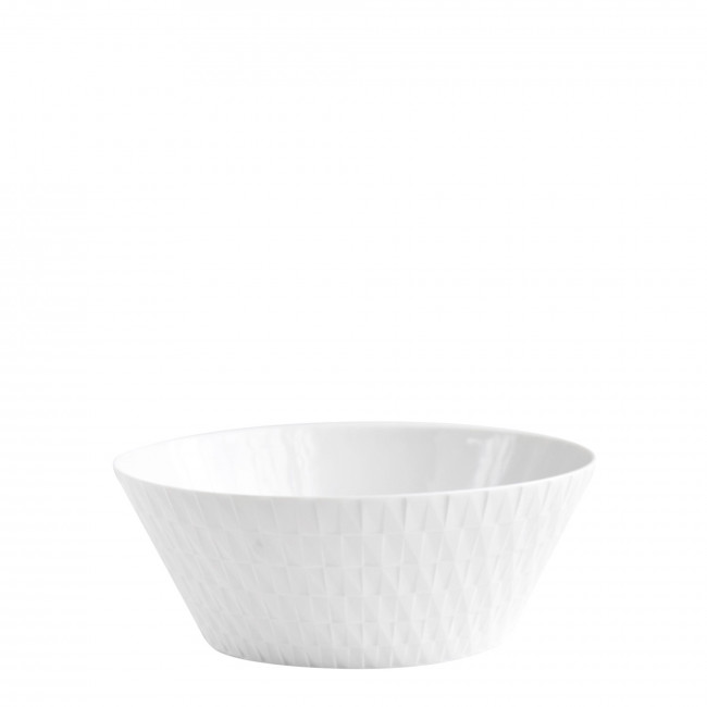 Bernardaud 1836-22953