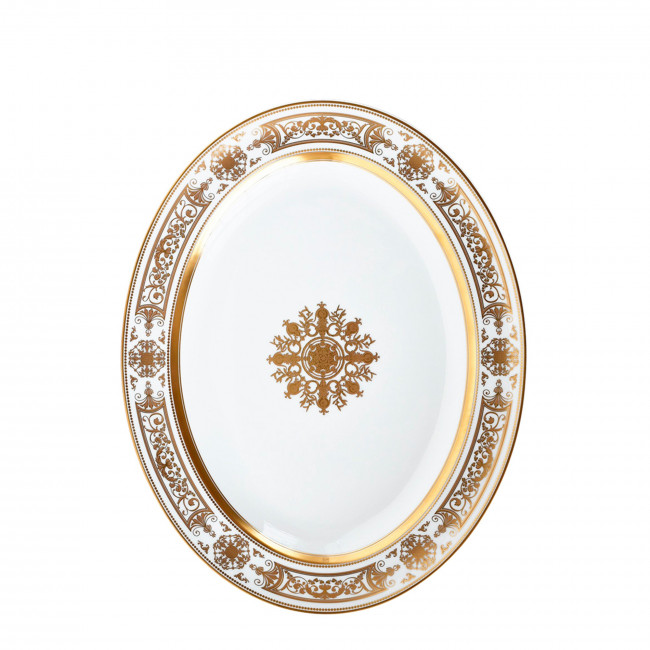 Bernardaud 1847-107