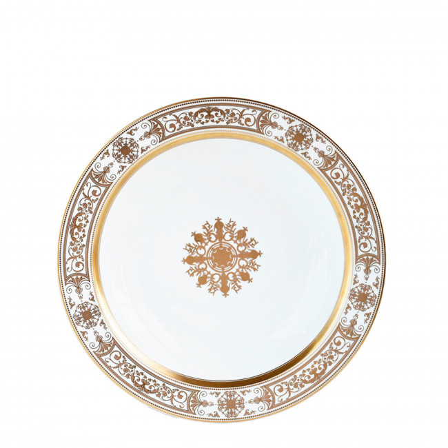 Bernardaud 1847-115