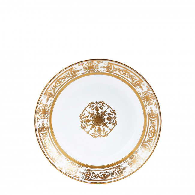 Bernardaud 1847-21265