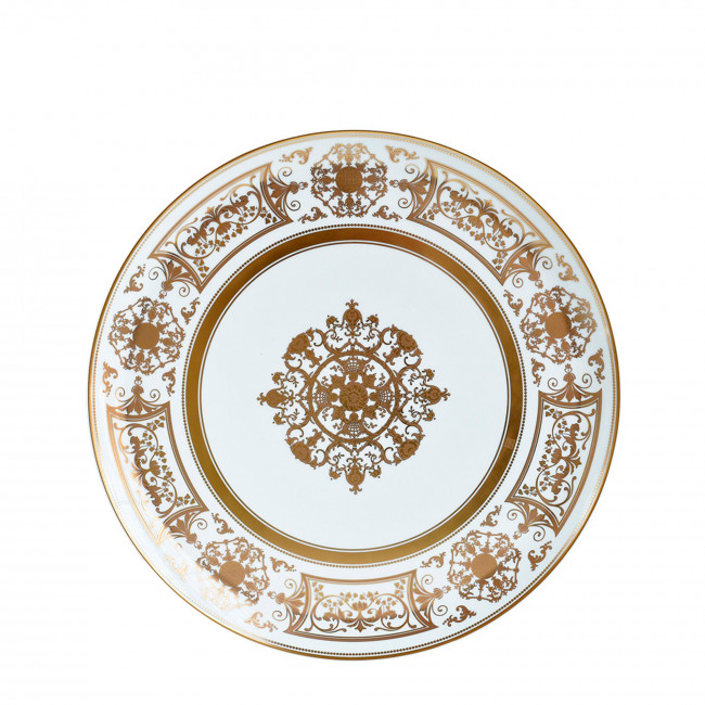 Bernardaud 1847-21267