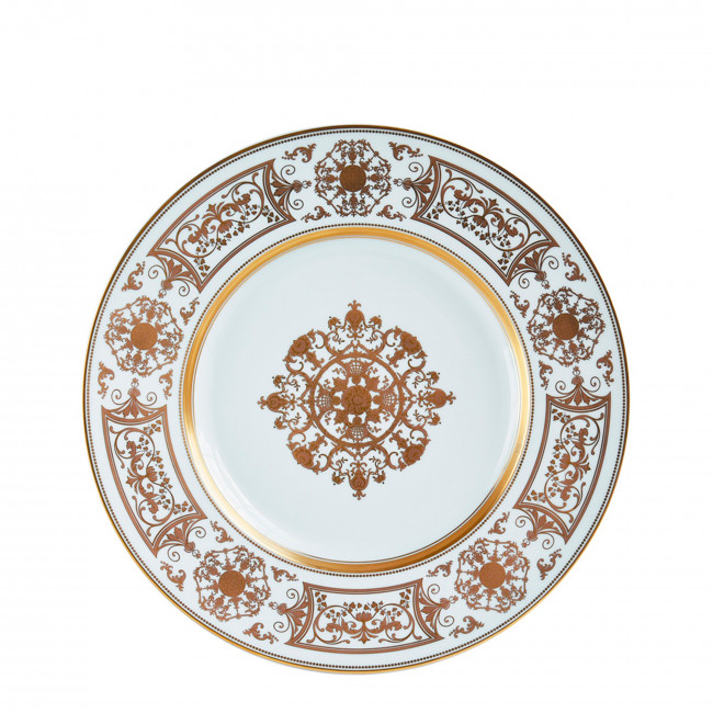 Bernardaud 1847-6189