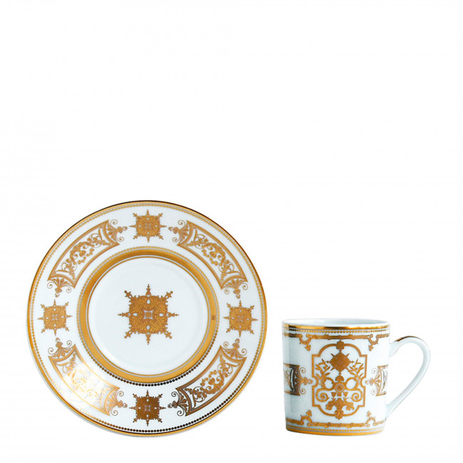 Bernardaud 1847-79