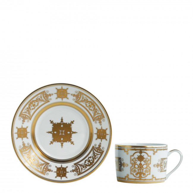 Bernardaud 1847-91