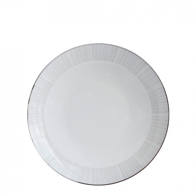 Bernardaud 1853-21266