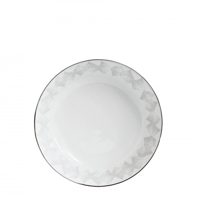 Bernardaud 1853-21432