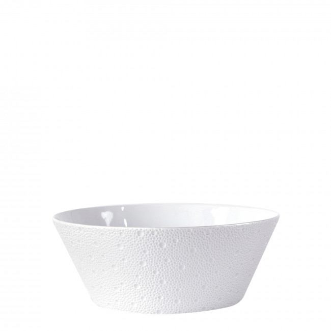 Bernardaud 1975-20516