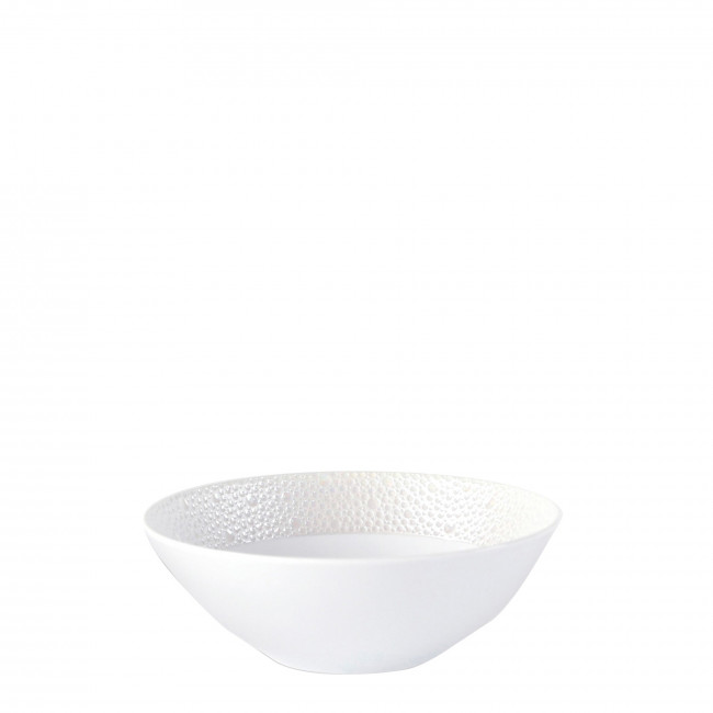 Bernardaud 1975-506