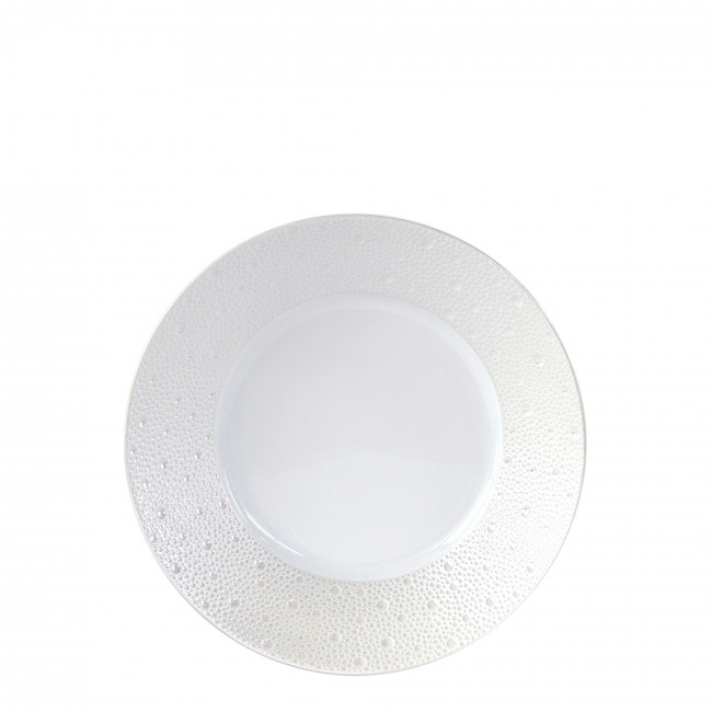 Bernardaud 1975-53