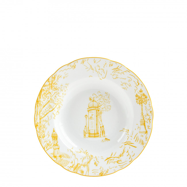 Bernardaud 1980-23