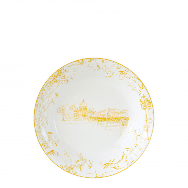 Bernardaud 1980-53