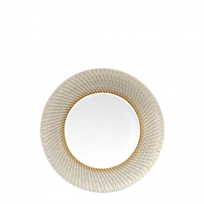 Bernardaud 1981-17