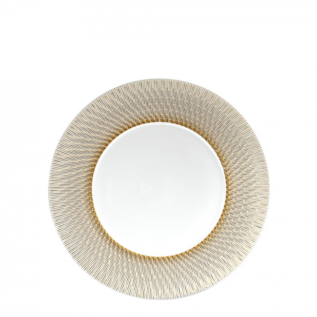 Bernardaud 1981-21259